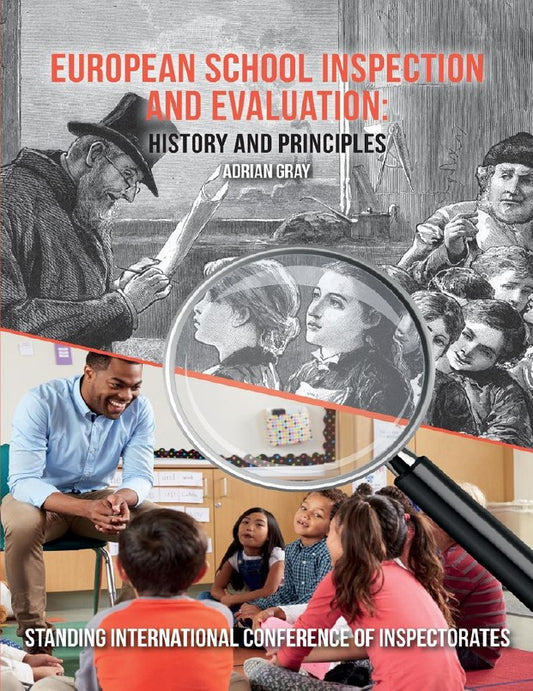 European School Inspection and Evaluation